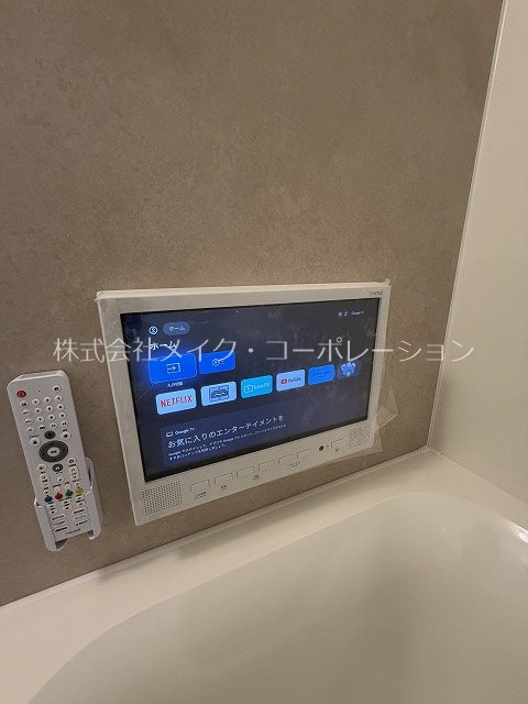 MODERN　ASPIRATION　西新クアルト その他13