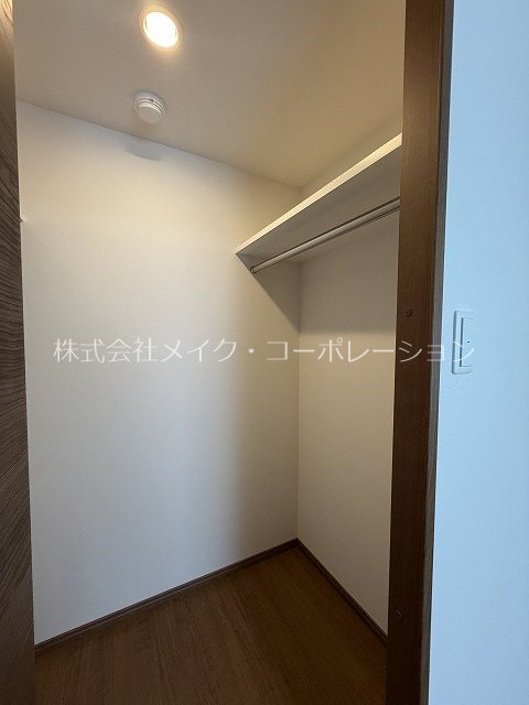 MODERN　ASPIRATION　西新クアルト その他19