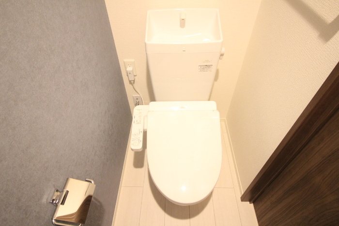 D-room五十川 その他2
