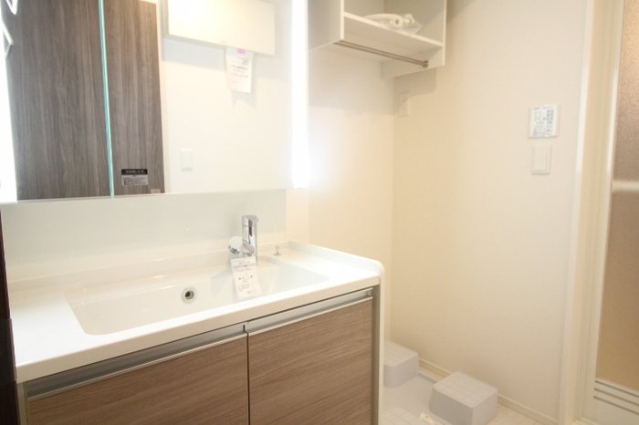 D-room五十川 その他3