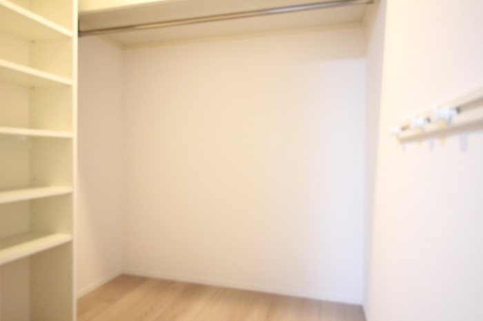 D-room五十川 その他4
