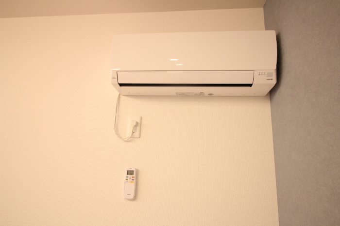 D-room五十川 その他6