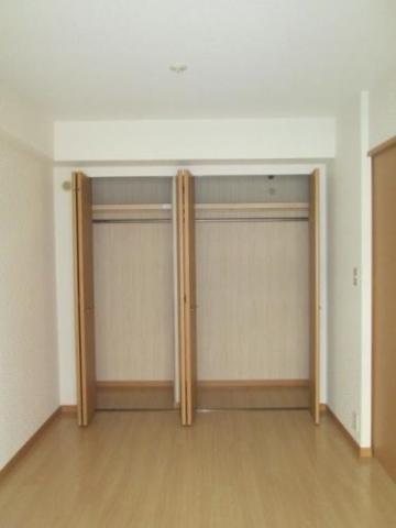GOOD WOOD S その他4
