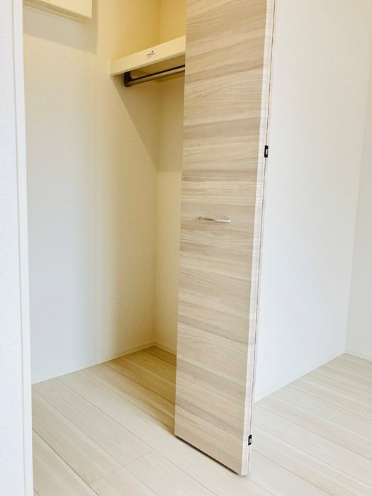D-room美野島 その他4