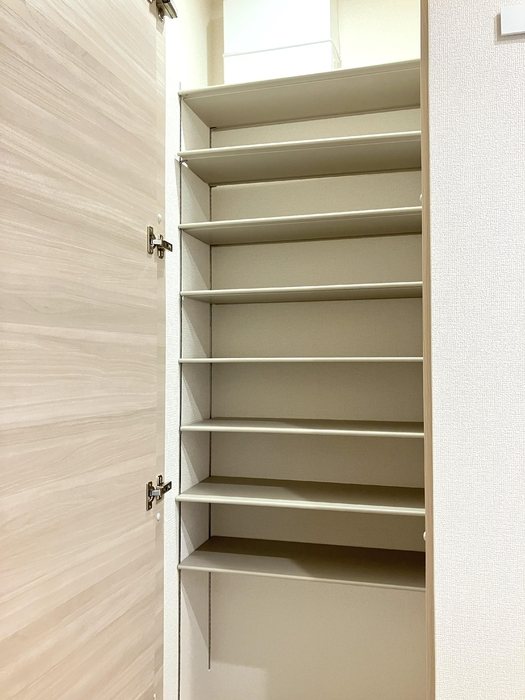 D-room美野島 その他7