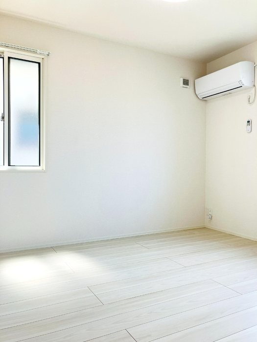 D-room美野島 その他9