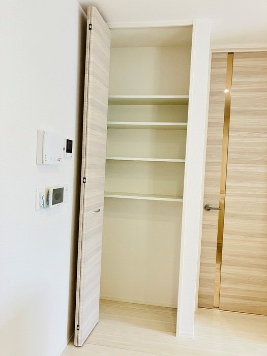 D-room美野島 その他10