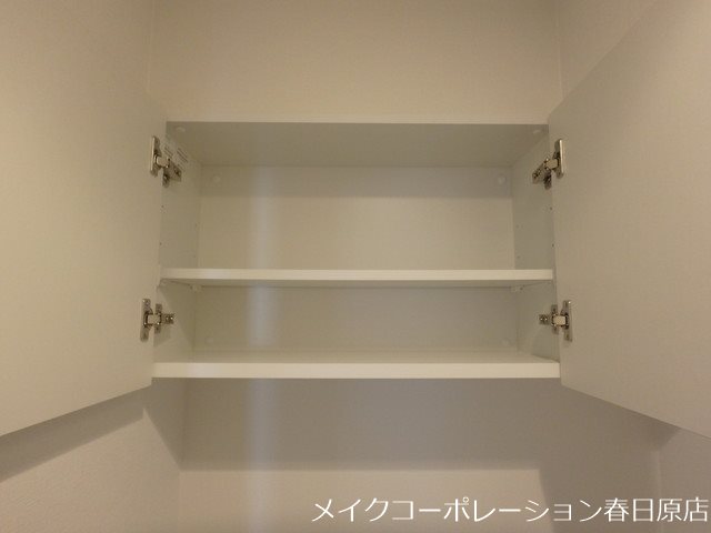 ATRIO FLATS 井尻 その他23