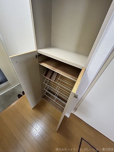その他 フォーレスト笹原 その他1