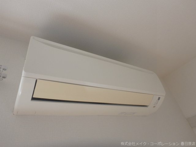 フォーレスト笹原 その他6