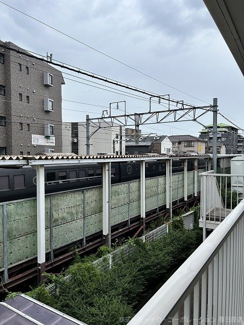 フォーレスト笹原 その他