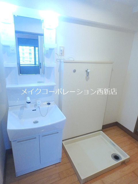 レジデンス荒江 その他2
