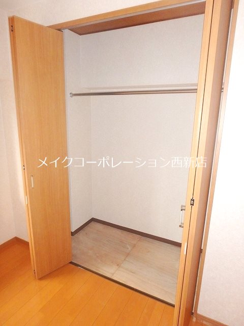 レジデンス荒江 その他3