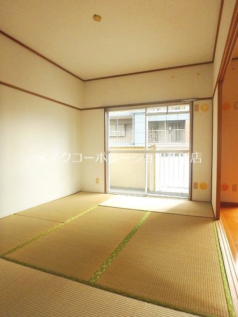 レジデンス荒江 その他5