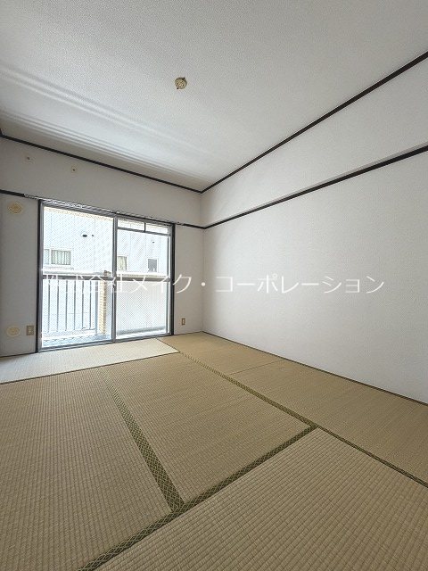 眺望 レジデンス荒江 その他5