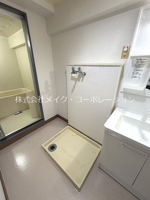他設備 レジデンス荒江 その他6