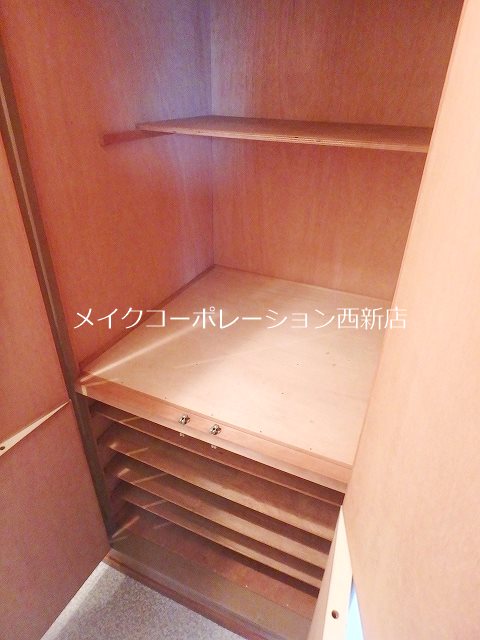 レジデンス荒江 その他7