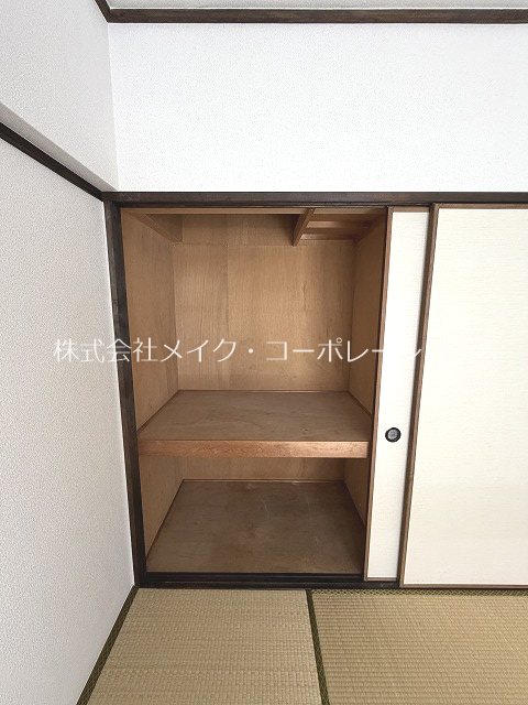 収納 レジデンス荒江 その他7