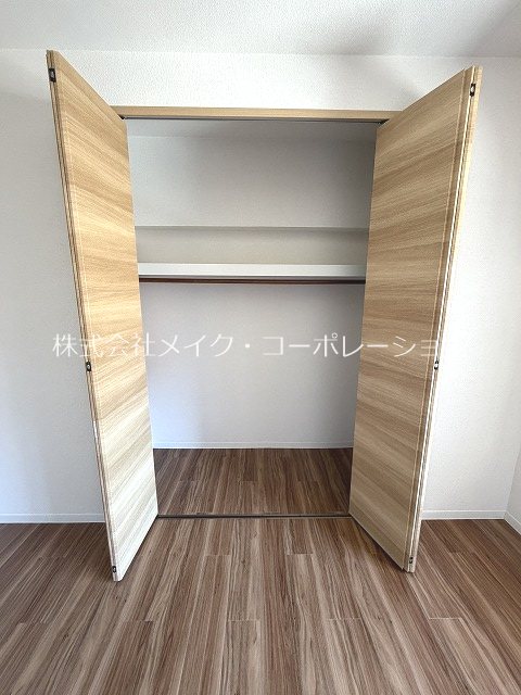 収納 レジデンス荒江 その他8