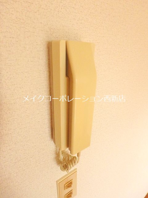 レジデンス荒江 その他11