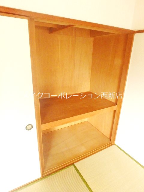 レジデンス荒江 その他13
