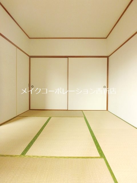 レジデンス荒江 その他14