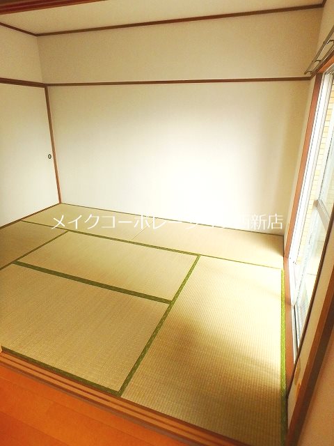 レジデンス荒江 その他15