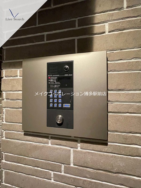 グランマコイ大橋 その他12
