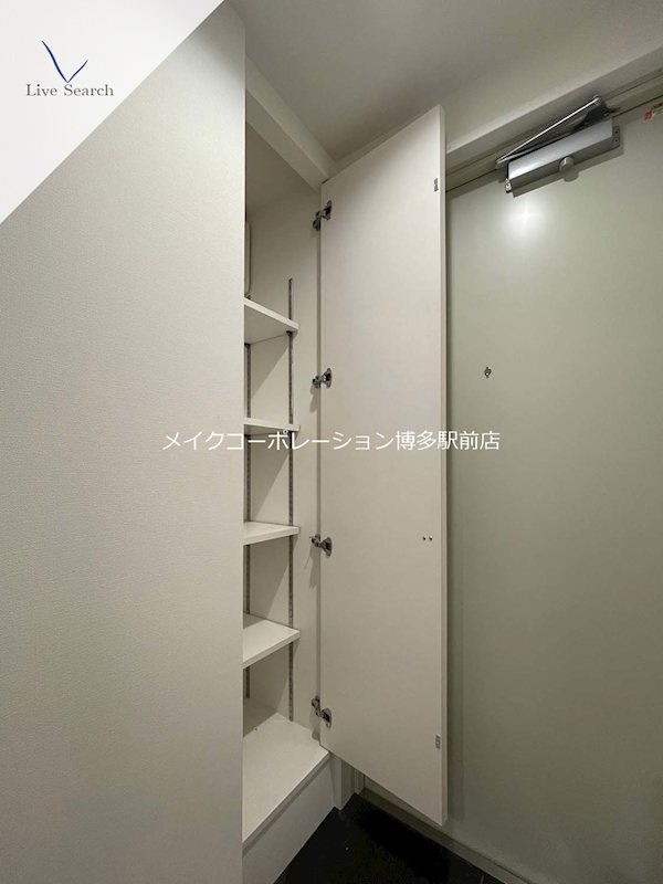 グランマコイ大橋 その他15
