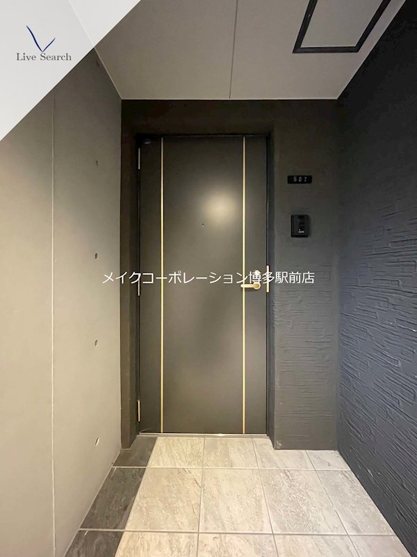 グランマコイ大橋 その他16