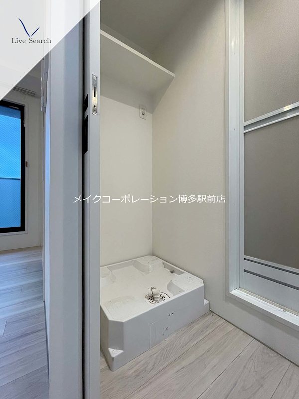 グランマコイ大橋 その他18