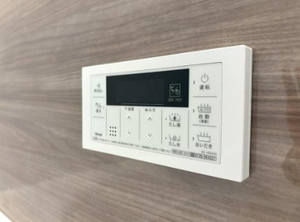 他設備 パストラーレ博多 その他14