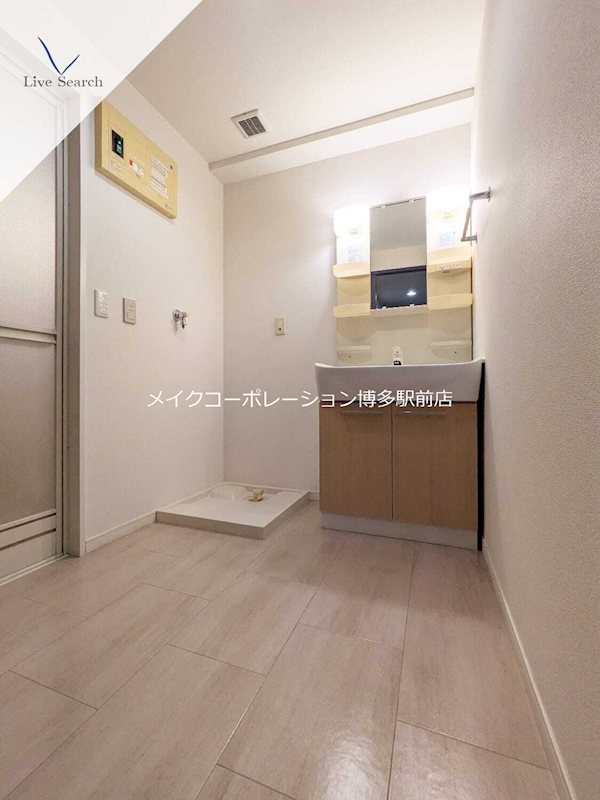 クラシオン地行 その他1