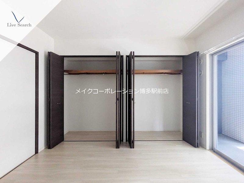 クラシオン地行 その他4