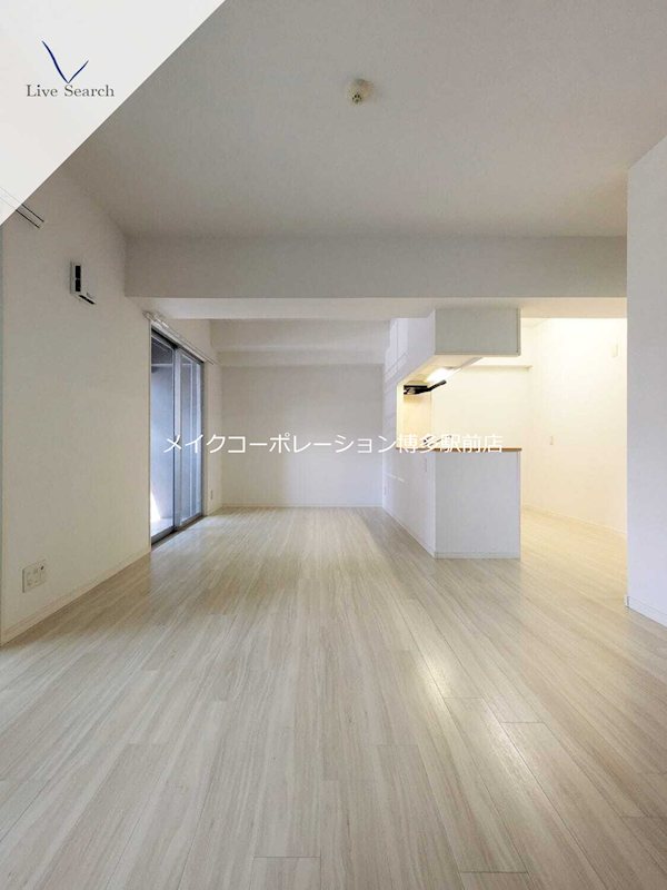 クラシオン地行 その他9