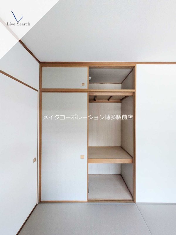 クラシオン地行 その他10