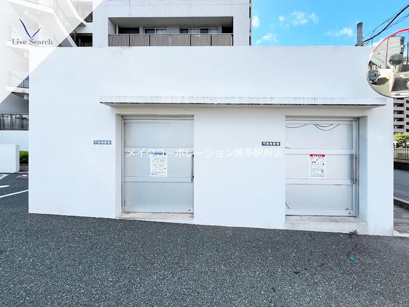 クラシオン地行 その他20