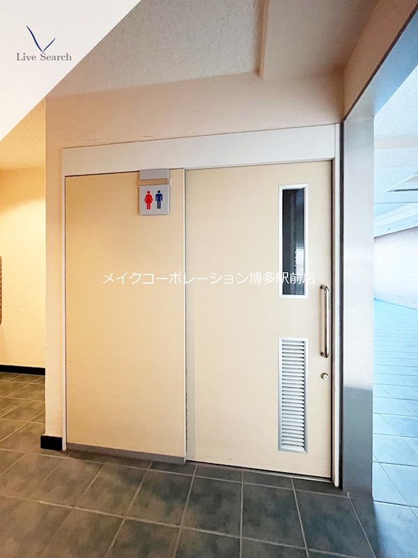 クラシオン地行 その他21