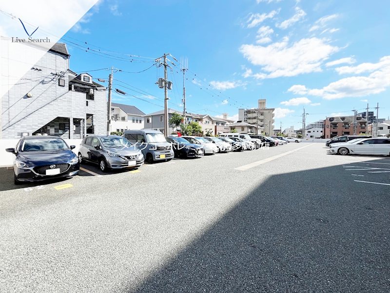 クラシオン地行 その他24