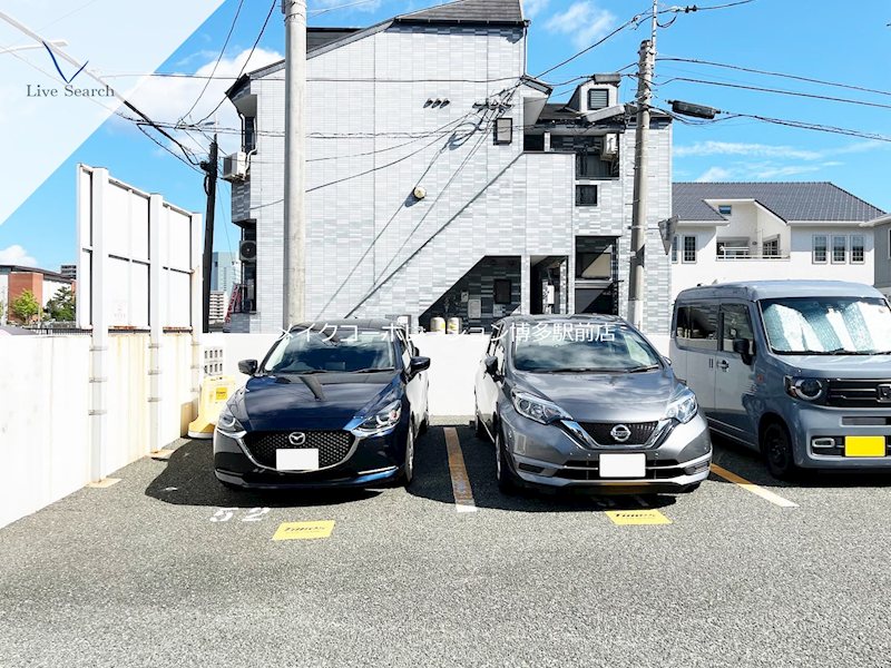 クラシオン地行 その他25