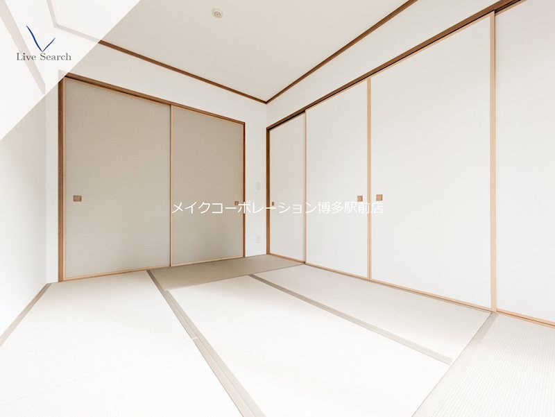 クラシオン荒江 その他2