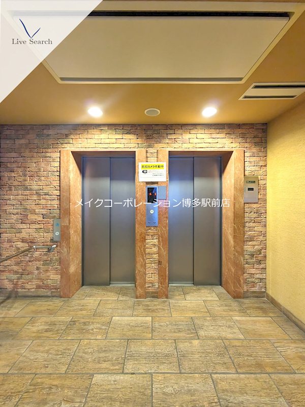 クラシオン荒江 その他7