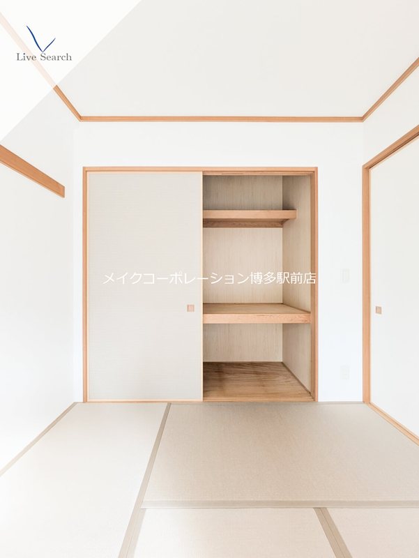 クラシオン荒江 その他9