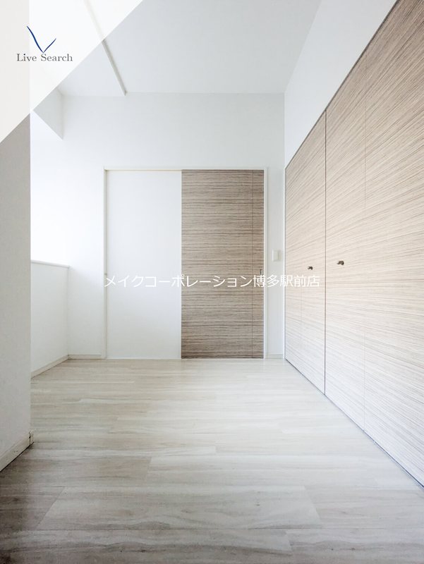 クラシオン荒江 その他13