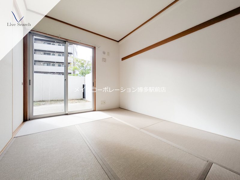 クラシオン荒江 その他15