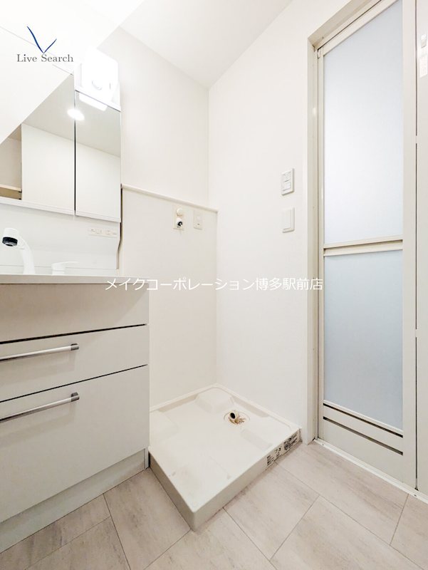 クラシオン荒江 その他16