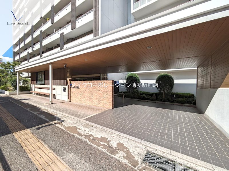 クラシオン荒江 その他20