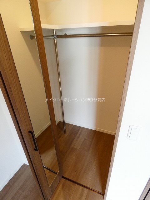LANDIC PREMIUM HAKATA その他4