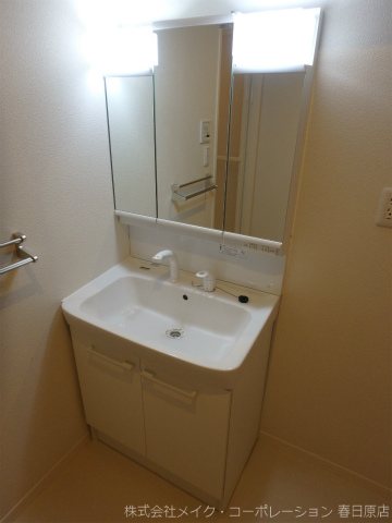 Clair博多南A棟 その他3