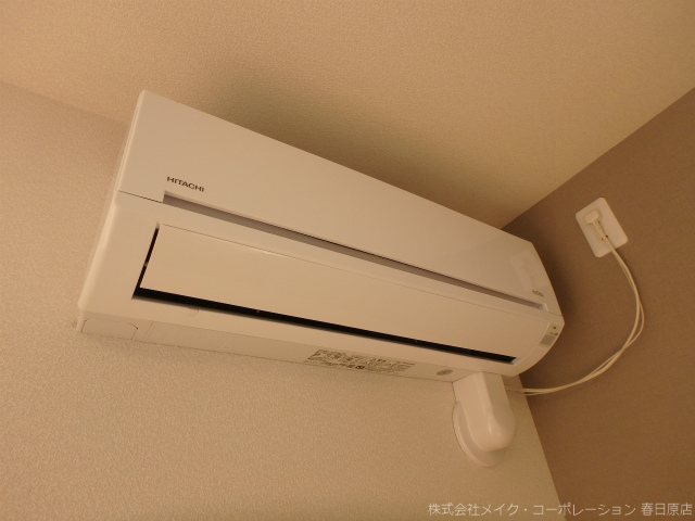 Clair博多南A棟 その他6